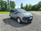 Citroen C3 Picasso Stan bardzo dobry. - 3