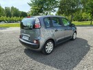 Citroen C3 Picasso Stan bardzo dobry. - 4