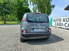 Citroen C3 Picasso Stan bardzo dobry. - 5