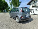 Citroen C3 Picasso Stan bardzo dobry. - 6