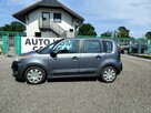 Citroen C3 Picasso Stan bardzo dobry. - 7