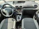 Citroen C3 Picasso Stan bardzo dobry. - 8