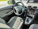 Citroen C3 Picasso Stan bardzo dobry. - 9