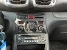 Citroen C3 Picasso Stan bardzo dobry. - 10