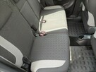 Citroen C3 Picasso Stan bardzo dobry. - 11
