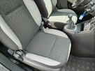 Citroen C3 Picasso Stan bardzo dobry. - 12