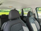 Citroen C3 Picasso Stan bardzo dobry. - 13
