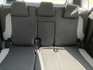 Citroen C3 Picasso Stan bardzo dobry. - 14
