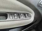Citroen C3 Picasso Stan bardzo dobry. - 15