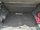Citroen C3 Picasso Stan bardzo dobry. - 16