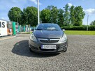 Opel Corsa Stan bardzo dobry. - 2