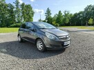 Opel Corsa Stan bardzo dobry. - 3