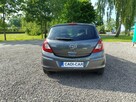 Opel Corsa Stan bardzo dobry. - 5