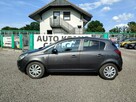 Opel Corsa Stan bardzo dobry. - 7