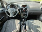 Opel Corsa Stan bardzo dobry. - 8