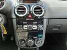 Opel Corsa Stan bardzo dobry. - 10