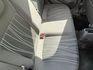 Opel Corsa Stan bardzo dobry. - 11