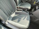 Opel Corsa Stan bardzo dobry. - 12