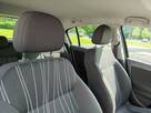 Opel Corsa Stan bardzo dobry. - 13