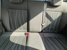 Opel Corsa Stan bardzo dobry. - 14