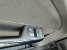 Opel Corsa Stan bardzo dobry. - 15