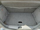 Opel Corsa Stan bardzo dobry. - 16