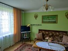 Dom Komorów gm. Pacanów - 2