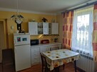 Dom Komorów gm. Pacanów - 5