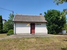 Dom Komorów gm. Pacanów - 11