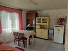 Dom Komorów gm. Pacanów - 12