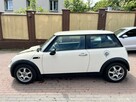 Mini ONE - 2
