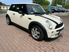 Mini ONE - 3