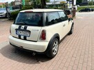 Mini ONE - 4
