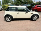 Mini ONE - 5