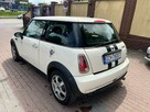 Mini ONE - 6