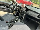 Mini ONE - 10