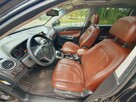 Opel Antara 2.0cdti 150KM COSMO Oryginał Bezwypadkowa Stan Wzorowy Pełna  WERSJA - 6