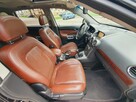 Opel Antara 2.0cdti 150KM COSMO Oryginał Bezwypadkowa Stan Wzorowy Pełna  WERSJA - 9