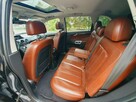 Opel Antara 2.0cdti 150KM COSMO Oryginał Bezwypadkowa Stan Wzorowy Pełna  WERSJA - 10