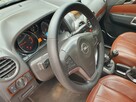 Opel Antara 2.0cdti 150KM COSMO Oryginał Bezwypadkowa Stan Wzorowy Pełna  WERSJA - 11