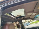 Opel Antara 2.0cdti 150KM COSMO Oryginał Bezwypadkowa Stan Wzorowy Pełna  WERSJA - 15