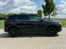 SsangYong Korando Adventure*Automat*Navi*Led*KameraCofania*NiskiPrzebieg*Zadbany - 2
