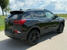 SsangYong Korando Adventure*Automat*Navi*Led*KameraCofania*NiskiPrzebieg*Zadbany - 3