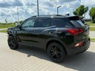 SsangYong Korando Adventure*Automat*Navi*Led*KameraCofania*NiskiPrzebieg*Zadbany - 4