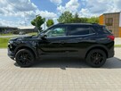 SsangYong Korando Adventure*Automat*Navi*Led*KameraCofania*NiskiPrzebieg*Zadbany - 5