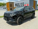 SsangYong Korando Adventure*Automat*Navi*Led*KameraCofania*NiskiPrzebieg*Zadbany - 6