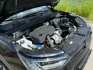 SsangYong Korando Adventure*Automat*Navi*Led*KameraCofania*NiskiPrzebieg*Zadbany - 7