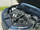 SsangYong Korando Adventure*Automat*Navi*Led*KameraCofania*NiskiPrzebieg*Zadbany - 8