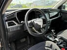 SsangYong Korando Adventure*Automat*Navi*Led*KameraCofania*NiskiPrzebieg*Zadbany - 9