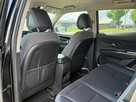 SsangYong Korando Adventure*Automat*Navi*Led*KameraCofania*NiskiPrzebieg*Zadbany - 10